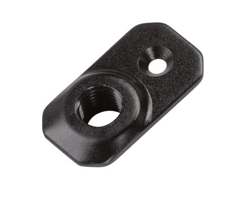 Upevňovacia doska pravého háku FLIP-CHIP DP-94