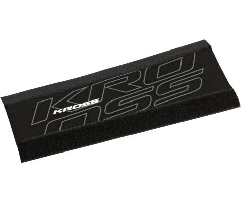 Ochranný kryt reťaze CHAINSTAY PROTECTOR