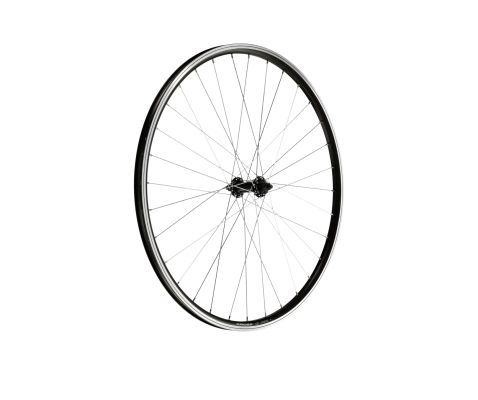 Predné bicyklové koleso 28" V-brake
