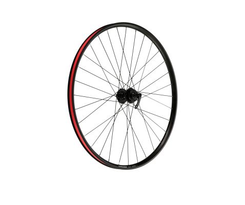 Predné bicyklové koleso 29" DISC QR
