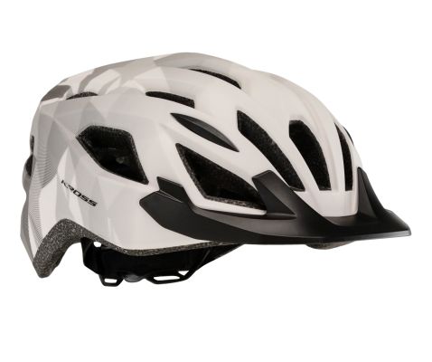 Cyklistická prilba RIDEX