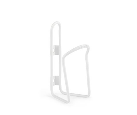 CART