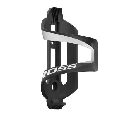 SPORT SIDEPULL