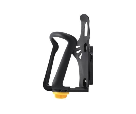 Držiak na fľašu na bicykel ADJUST CAGE