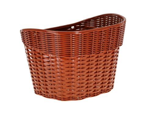 Cyklistický košík na riadidlá FRONIX