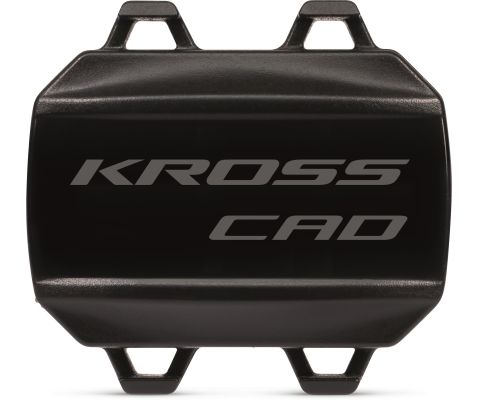 Snímač kadencie CRANC CAD