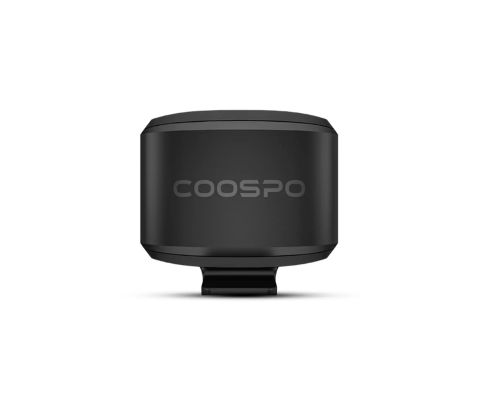 Snímač rýchlosti COOSPO BK9S