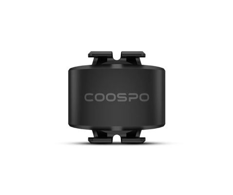 Snímač kadencie COOSPO BK9C