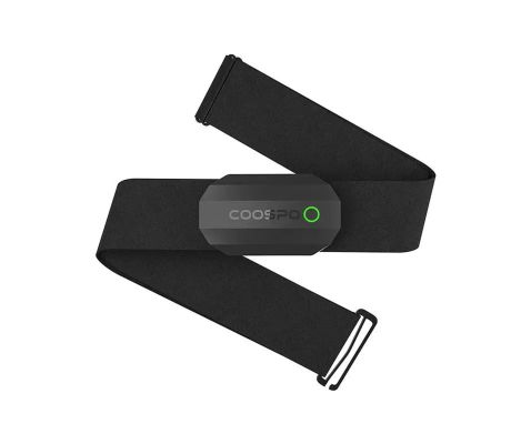 Snímač srdcovej frekvencie COOSPO H808S