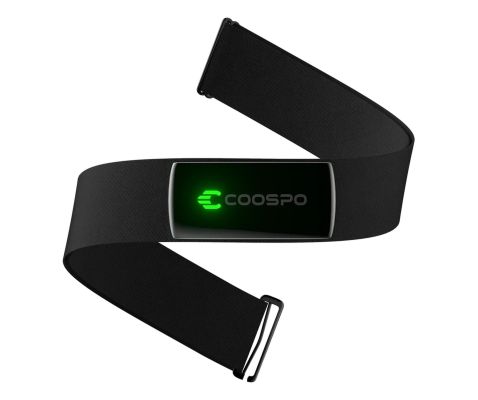 Snímač srdcovej frekvencie COOSPO H9Z