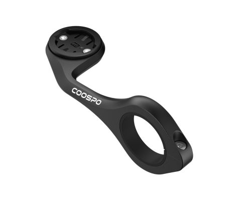 Držiak cyklopočítača COOSPO BCM-B01