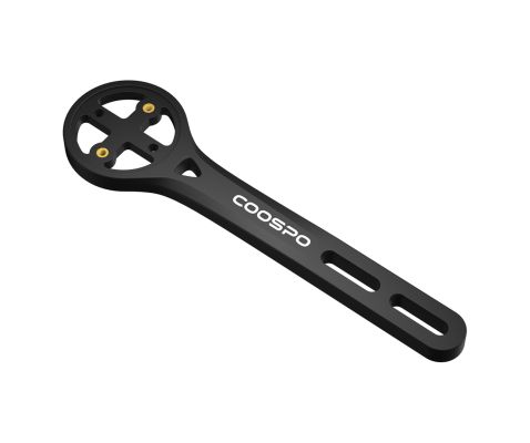 Držiak cyklopočítača COOSPO BCM-S01