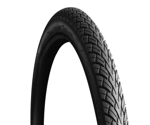 Pneumatika na bicykel 12 1/2" x 2 1/4" (62-203) SLIDE RIDE