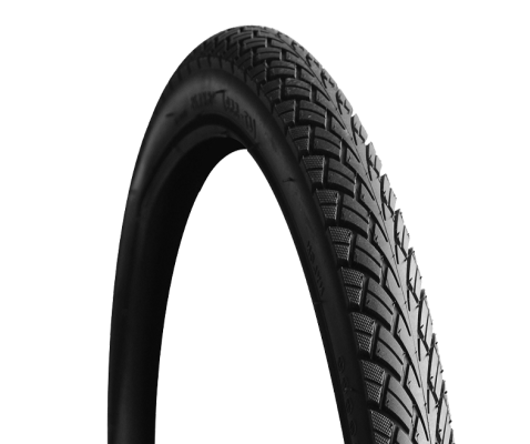 Plášť na bicykel 16" x 1.75" (47-305) 27 TPI SLIDE RIDE