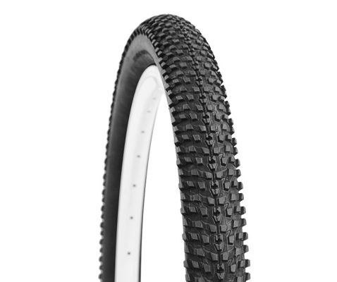 Cyklistické pneumatiky 20" x 1,95" (50-406) 27 TPI ANGRY BILL