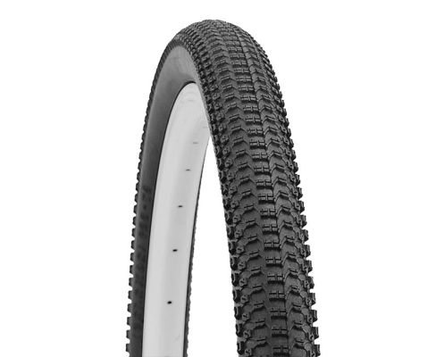 Pneumatika 24" x 2,35" (60-507) 27 TPI SPIKY THORN