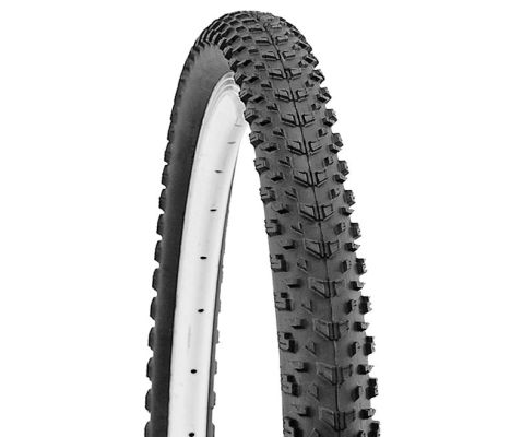Pneumatiky 29" x 1,95" (50-622) 27 TPI NIMBLE BEN