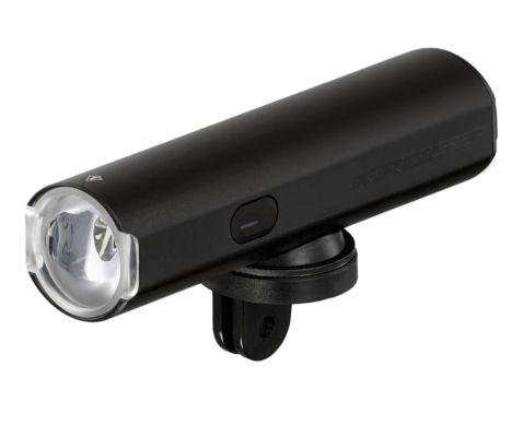 Predné cyklistické svetlo BLAST 1500 lm