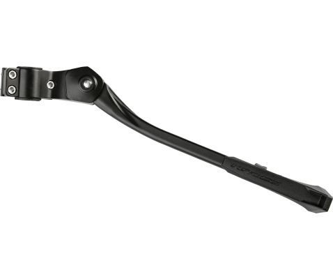 Stojan na bicykel 24"-28" CRANE II