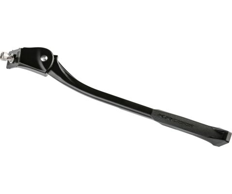 Stojan na bicykel 24"-28" STORK II