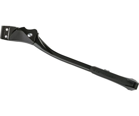 24"-28" nastaviteľný stojan na bicykel MARABOU II