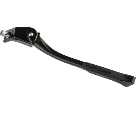 Stojan na bicykel 16"-24" LITTLE EGERT