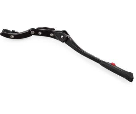 Nastaviteľný stojan na bicykel 24"-29" HERON III