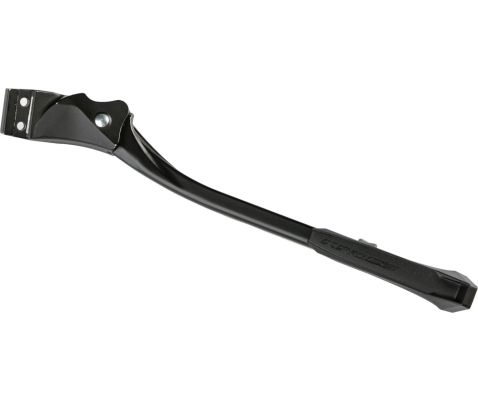 Nastaviteľný stojan pre elektrické bicykle 24"-29" eMarabou