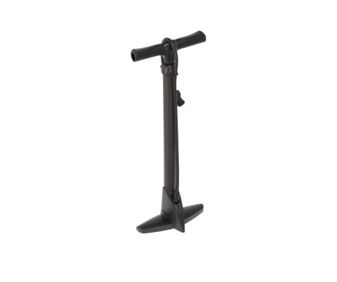 Servisná pumpa na bicykel STORM 160 PSI