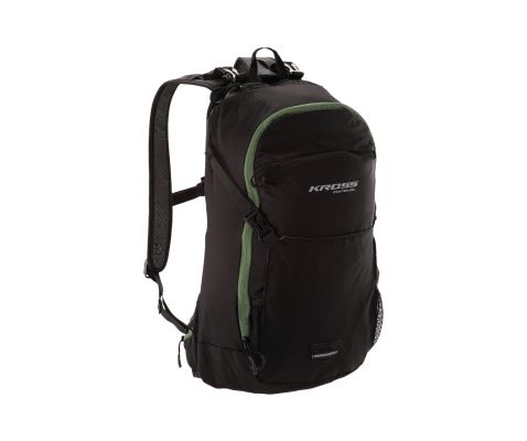 CRAFTER 25L batoh na bicykel