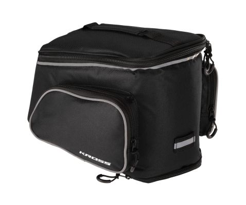 ROAMER TRUNK BAG 11l taška na batožinu