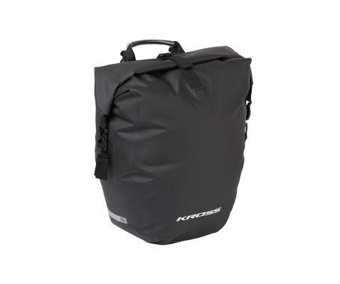 Taška na bicykel KROSS AQUA STOP 25,4 l