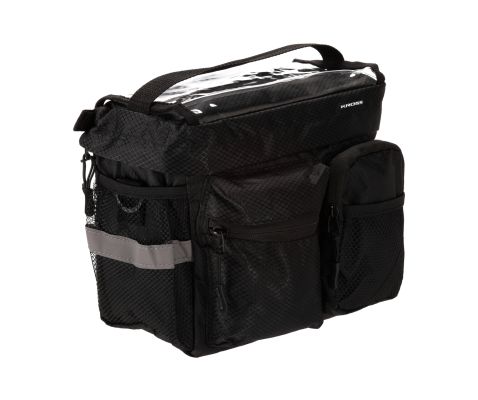 Taška na riadidlá KROSS ROAMER 6L