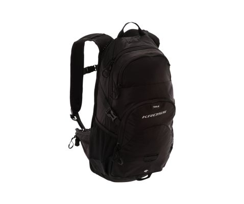 Cyklistický batoh TOTAL 20L