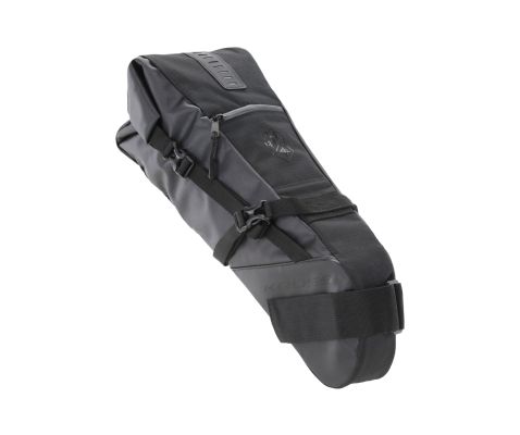 KROSS ESKER 7L podsedlová taška na bicykel