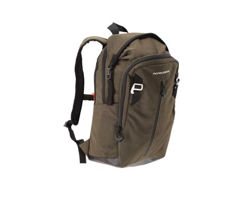 CASUAL JOURNEY 30 l batoh na bicykel
