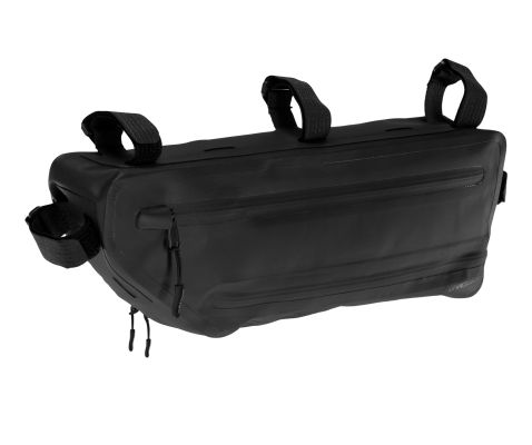 Cyklistická taška na rám ESKER PRO 3,5L