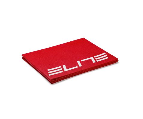 Skladacia podložka ELITE pod trenažér