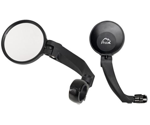 Cyklistické zrkadlo PROX VISION MR-73