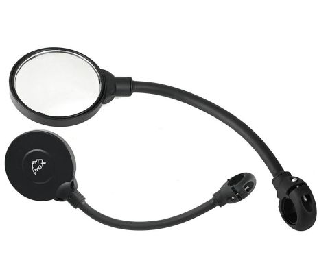 Cyklistické zrkadlo PROX VISION MR-19A