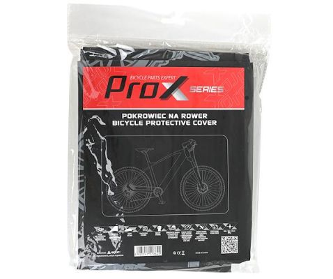 Ochranný obal na bicykel PROX
