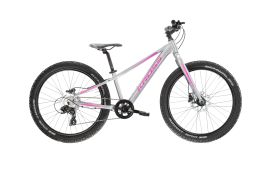 Lea JR 3.0 Light