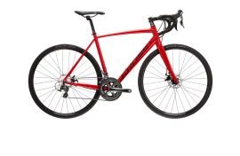 VENTO 4.0 DISC