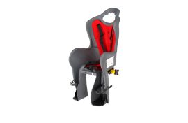 Detská sedačka ELIBAS