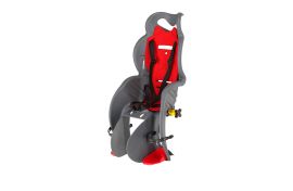 Detská sedačka SANBAS