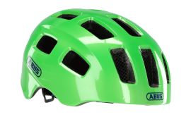 Prilba ABUS  YOUN-I 2.0
