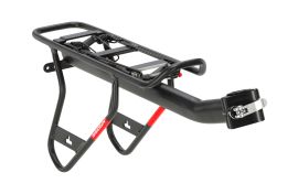 Nosič bicyklov LIBERTYRACK CARRY MORE