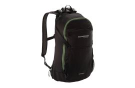 Cyklistický batoh 25L CRAFTER