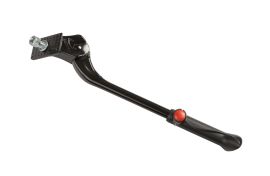Stojan na bicykle LEVER 1.0