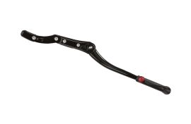 Stojan na bicykle LEVER 2.0
